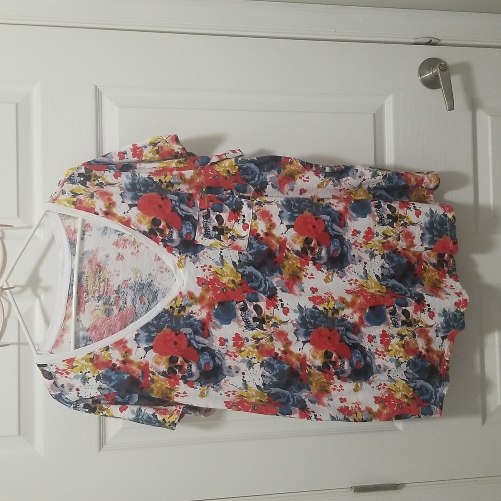 *sold*